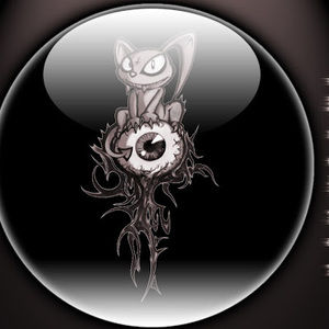 Meet your Posher, Maxx